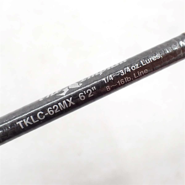 カレイドＴＫＬＣー６２ＭＸ